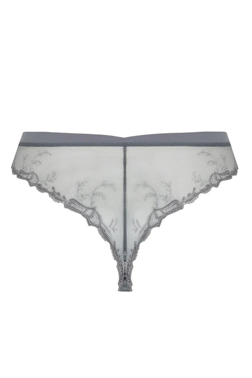 Lise Charmel H72 Source Beaute Thong